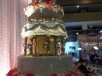 kue-wedding_20150926_013247.jpg