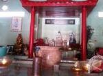 kuil-dewi-kuan-yin-di-bangka-babel.jpg