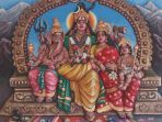 kuil-durga-maa-tangerang_20210108_110538.jpg