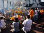 kuil-erawan-nih2_20150904_140003.jpg