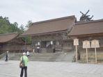 kuil-izumo-taisha.jpg
