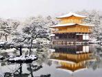 kuil-kinkakuji-di-kyoto-jepang_20160120_135259.jpg