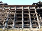 kuil-kiyomizu-di-kyoto_20170410_102900.jpg
