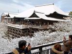 kuil-kiyomizu-jepang_20150103_111307.jpg