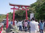 kuil-motonosumi-nih2.jpg
