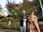 kuil-takeda-kofu-jepang_20161120_163626.jpg