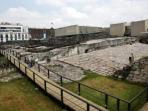 kuil-templo-mayor-di-mexico-city_20151210_220128.jpg