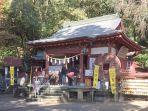 kuil-wado-hajiri-di-chichibu-jepang.jpg