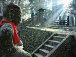 kuil-wakayama-koya-di-gunung-koya.jpg