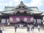 kuil-yasukuni-di-tokyo.jpg