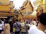 kuil_20171020_141553.jpg