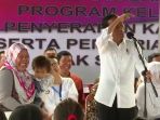 kuis-ikan-jokowi_20170208_183527.jpg