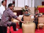 kuis-kaus-kaki-bolong_20170615_090556.jpg