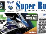 kuis-super-ball_20160302_101752.jpg