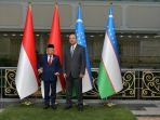 kukan-kunjungan-kehormatan-kepada-p.jpg