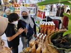 kukm-kota-kembang-fest-2021_20211122_174103.jpg