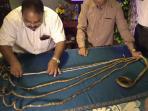 kuku-shridhar-chillal_20151004_124820.jpg