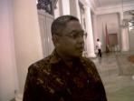 kukuh-hadisantosa_20150417_112031.jpg