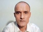 kulbhushan-jadhav_20170508_150356.jpg