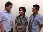 kuli-bangunan_20170817_025824.jpg