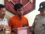 kuli-panggul-beras-di-surabaya-kedapatan-sabu.jpg