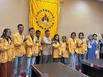 kuliah-di-dalam-negeri.jpg