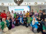 KKN Moderasi Beragama se-Indonesia Resmi Dibuka di Kuningan, 5 Mahasiswa UIN Surakarta Ikut Terjun
