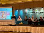 kuliah-kewirausahaan-2022.jpg