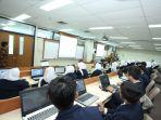 kuliah-online.jpg