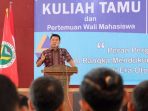 kuliah-tamu_20171002_165757.jpg