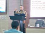 kuliah-umum-bamsoet.jpg