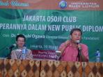 kuliah-umum-bersama-japan-foundation_20160323_194127.jpg