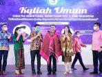kuliah-umum-bertajuk-miracles-of-human-brain-current-future-direction-of-neurosciences.jpg