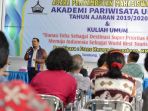 kuliah-umum-di-akademi-pariwisata-ulcla-toba_20191118_123216.jpg