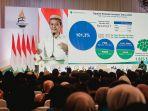 kuliah-umum-di-bekasi-1.jpg