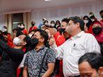 kuliah-umum-diadakan-di-universitas-hasanuddin-makassar.jpg