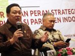 kuliah-umum-diplomasi-parlemen_20191206_182658.jpg