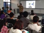 kuliah-umum-ict-fisip-universitas-budi-luhur_20141114_182306.jpg