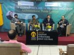 kuliah-umum-imerc_20181105_142659.jpg