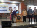 kuliah-umum-kementerian-esdm-dan-universitas-pendidikan-ganesha.jpg
