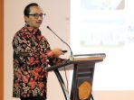 kuliah-umum-kepala-perwakilan-bank-indonesia-jabar-di-unpad_20170310_080406.jpg