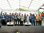 kuliah-umum-panglima-tni-di-universitas-trisakti_20170821_123729.jpg