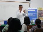 kuliah-umum-pt-micro-madani-institute.jpg