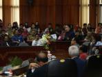kuliah-umum_20160927_183244.jpg