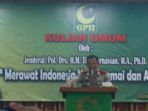 kuliah-umum_20170413_125932.jpg