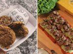 kuliner-03054.jpg
