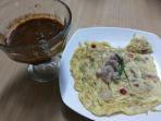 kuliner-aceh_20160331_092118.jpg