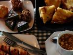kuliner-ambon_20160310_184615.jpg