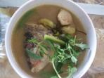 kuliner-atambua_20151112_190014.jpg