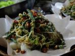 kuliner-bali-pasar-kreneng_20150622_154857.jpg